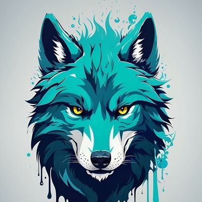 DayoIge2's profile picture. War, Love and Tomorrow.