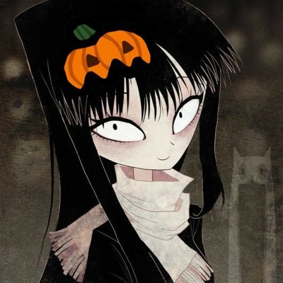 saurefledermaus's profile picture. linksgrünversifft priv: @slampenfieber