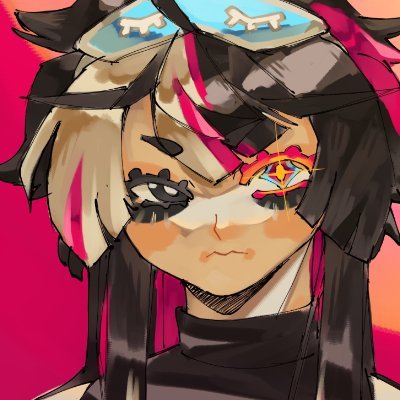 nancingqueenさんのプロフィール画像