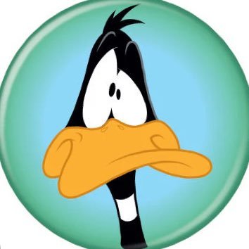 DaffyDuck1312's profile picture. 