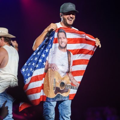 PattonDoreen11's profile picture. Mind Of A Country Boy Album _Out Now