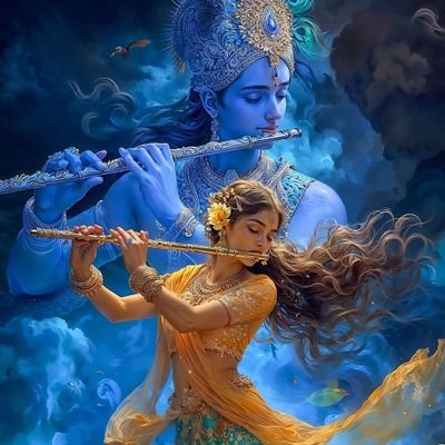 shohan889's profile picture. 