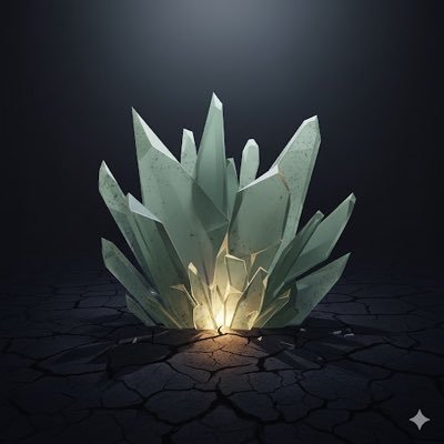 litlearthquake's profile picture. Strategic systems analyst. INTJ with a side of plausible deniability. I post occasionally when the pattern is too loud to ignore.