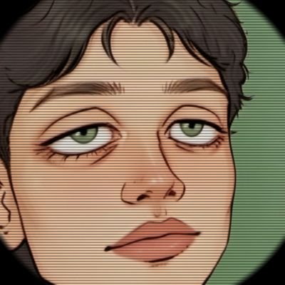 htetphyopa81680's profile picture. 