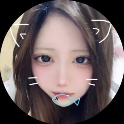 輪虎さんのプロフィール画像