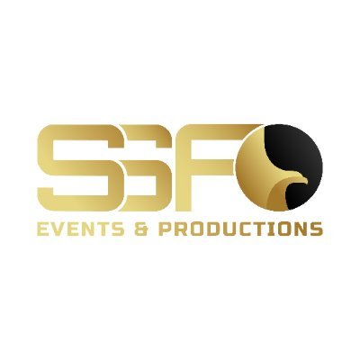 ssfeventspro's profile picture. 