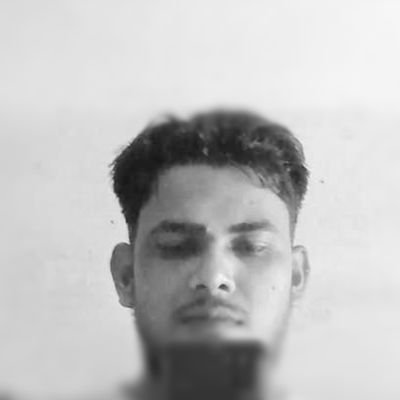 iamvikasbhaiya's profile picture. i am x creators & Trader. and music 🎵 lover 🥰