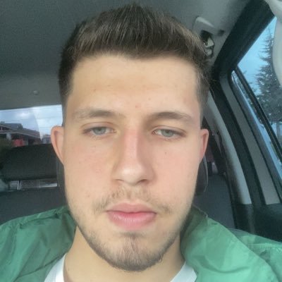 Sametardaercnn's profile picture. 