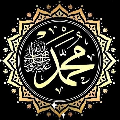 farhanrajpoott's profile picture. #FR