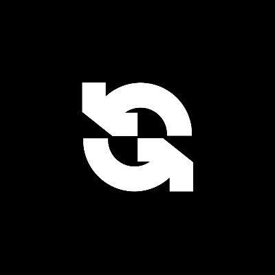 Grey_Help_'s profile picture. Secure global banking for emerging markets. US, UK & EU bank accounts. Global payments from 80+ countries. Regulated by FINTRAC & FinCEN.