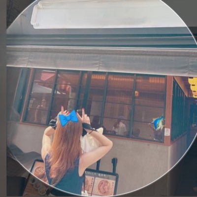 kkkuyuuyu's profile picture. 👱‍♀️🎧🐈☺︎☺︎☺︎ꕤ︎︎