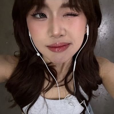 @arel19941
