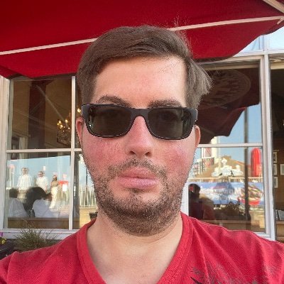 CornelisMRijken's profile picture. Historicus (MA). Lezer, redacteur, klein historisch onderzoeker en (literair) schrijver.