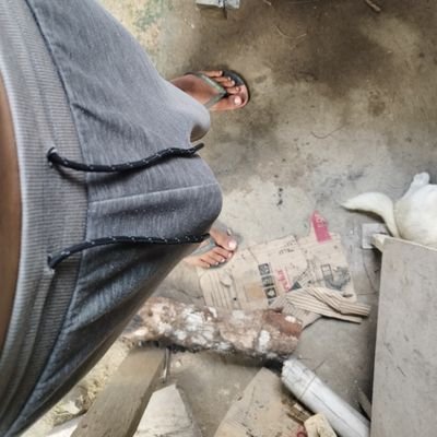 Ratzky5's profile picture. gusto ko yung gusto mo