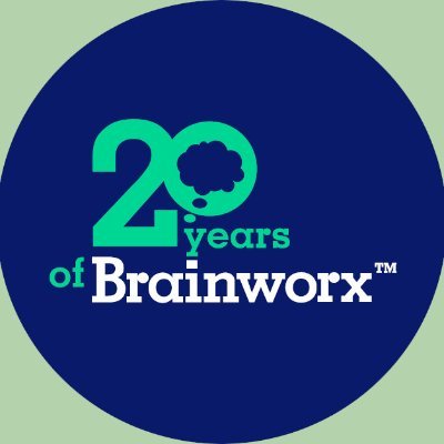 Brainworx_Irl's profile picture. Brainworx was formed to supply psychometric tests to Psychologists, Occupational Therapists, Speech and Language Therapists and those in Education.