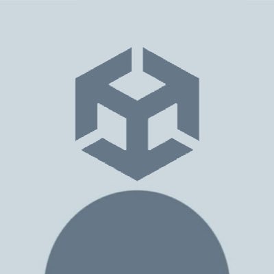unityseijin's profile picture. ゲーム制作初心者三日坊主対策用アカウント
unity超初心者です