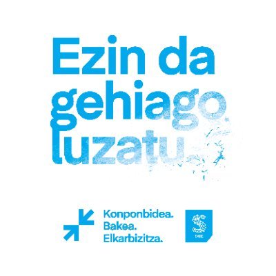 Euskal preso, iheslari eta deportatuen eskubideen aldeko SARE HERRITARRA | RED CIUDADANA en favor de los #DDHH de lxs presxs, exiliadxs y deportadxs vascxs