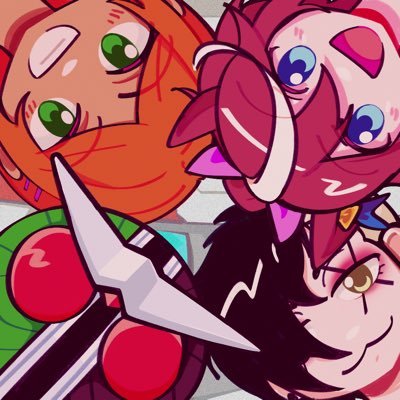 sai 💥さんのプロフィール画像