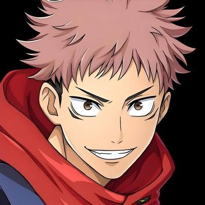 blueberryxxc's profile picture. 