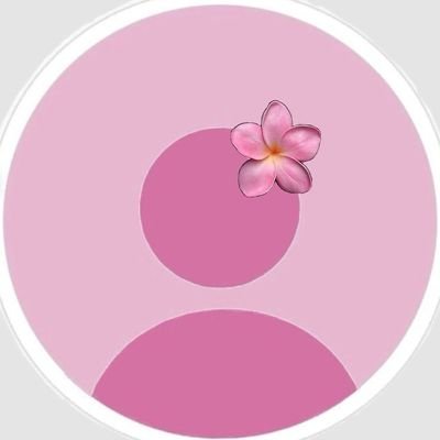 ShimGifts's profile picture. .
.
لطالما كانت القراءة و الكتابة طريقتي في استعادة الهدوء🩶.