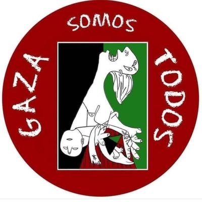 KRB0611's profile picture. Me río de mí, no me voy a reír de tí....