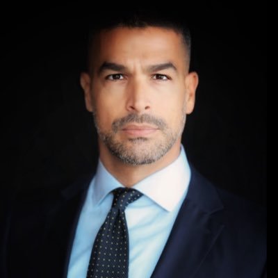 ANADIOTISNIKOS's profile picture. 