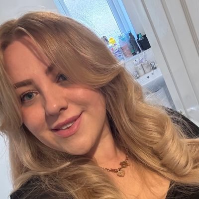 @SLTOliviaWatts
