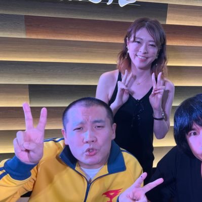matu77345458's profile picture. I’m https://t.co/JkUm7JJ6w1 http://Japan.