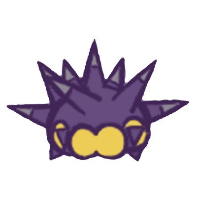 ぷるたぶ!!さんのプロフィール画像