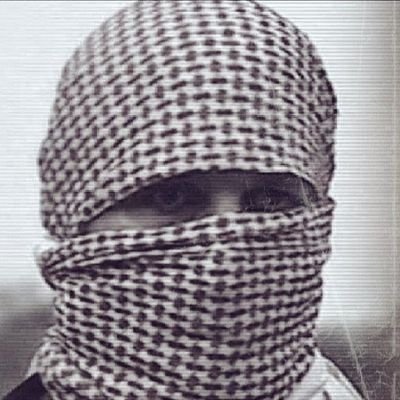 sabahlkheeryama's profile picture. Pragmatic