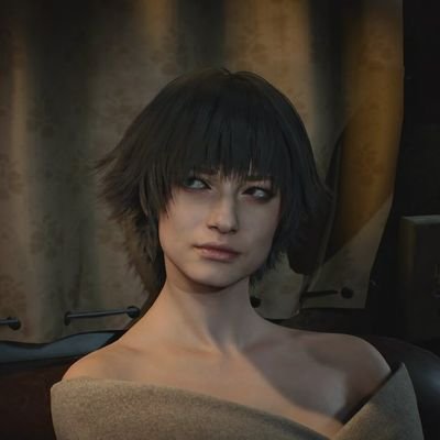 Dnd4wwwwww's profile picture. blinded by hatred