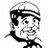 Postiguet_alc's profile image