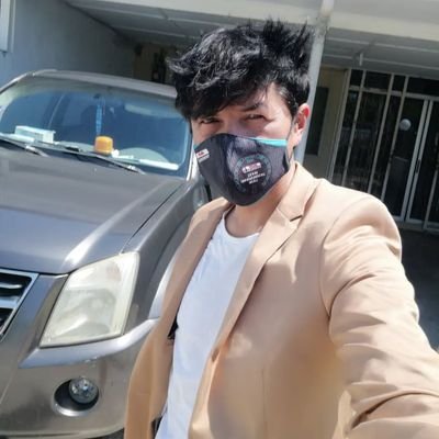 Abby4fam's profile picture. | Kopi 🍒☕️ Kita 
akun pendukung MAS WAPRES GIBRAN RAKABUMING RAKA