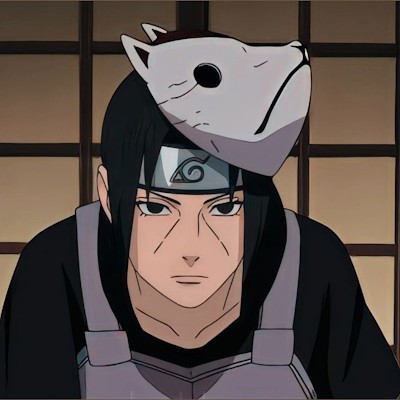 KGUN223's profile picture. 