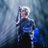 EARU0417's profile image