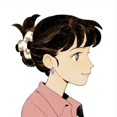 hannah🌻さんのプロフィール画像