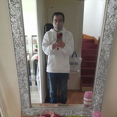 CadotAntho22400's profile picture. 