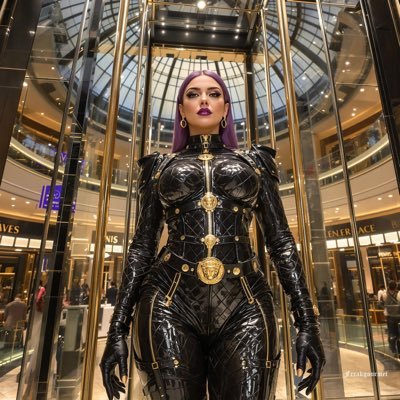 premiumsales301's profile picture. Just me