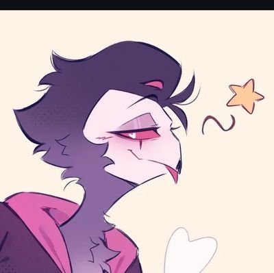 Dam_iArtz's profile picture. Im dami, ESP/ENGLISH, i draw and i like it 💜
CLOSED COMMS (16/10)
feel free to Dm me