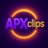 APXclips's profile image