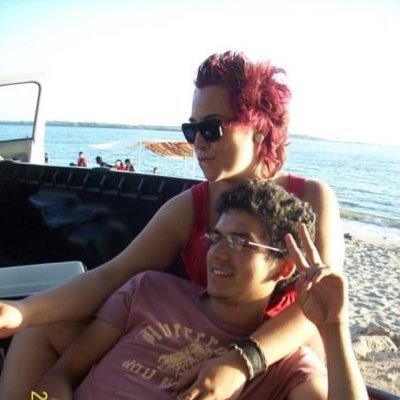 malagon_mame's profile picture. 