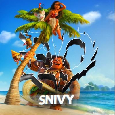 MindOfSnivy's profile picture. Snivy....
@EvoqueSanction ( trickshot lead )
Mind of snivy Owner @RollTheDiceHQ
- 
Former Lead @eRaEternity - 2017
Managed @OfficialPsyqo - 2012