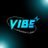 strategydotvibe's profile image