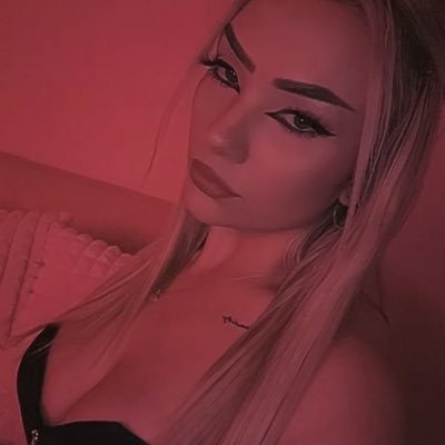 HewittHind's profile picture. 