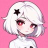 galilea_solvane's profile picture. Heart’s in this one 🎨 debuting 2025 ⏳ I’m gonna be a Vtuber Mama 🥺❤️