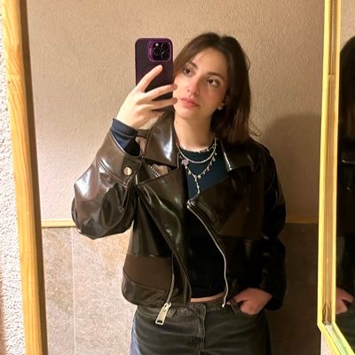 branarslan's profile picture. sєní чαnımdα ístєdíğím kαdαr cαnımı вєdєnímdє ístєmєdím