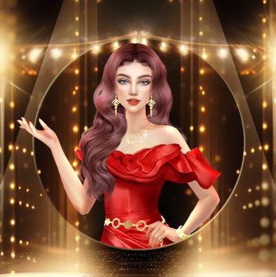 MJabed18515's profile picture. 