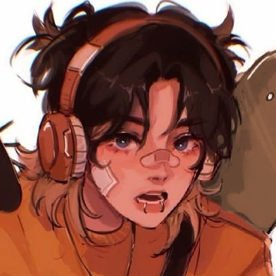 aetheriis_'s profile picture. ho bisogno di uno spazio per la mia mente