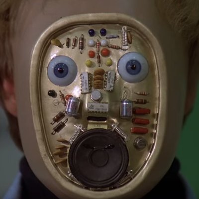 xAberration_'s profile picture. new account.