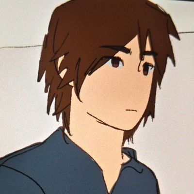 Dimmy_111's profile picture. 20↑|🪁画自己想画的，♠️♦️/♣️♦️，其余杂食|I use translator.
🚫AI